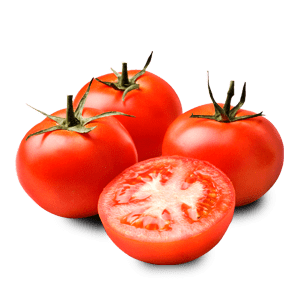 Tomato (Hybrid)/Tamatar/टमाटर