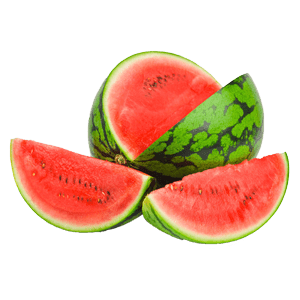 Watermelon/Tarbooj/तरबूज़