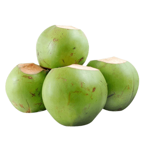 Coconut Water/Nariyal Paani/नारियल पानी
