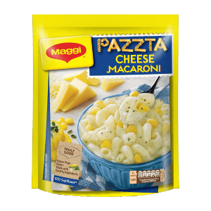 Maggi Pazzta Cheese, 70 g