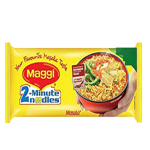Maggi Masala Noodles 280 g