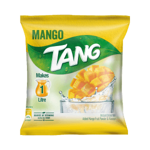 Tang Mango Instant Drink Mix 500 g