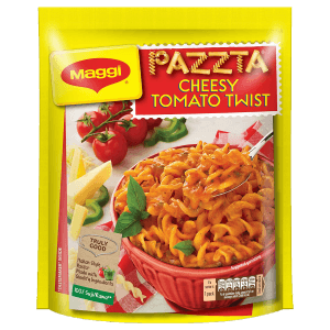 Maggi Pasta Tomato, 64 g