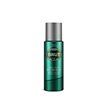 Brut Deodorant Original, 200 ml