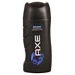 AXE Denim Talcum Powder Denim Cologne, 100 g