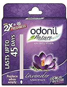 Odonil Blocks 50 g