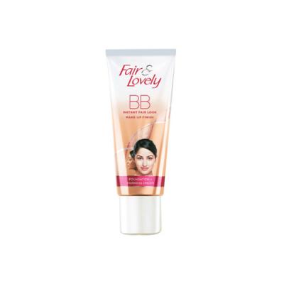 Fair & Lovely BB Fairness Cream 18 g