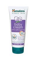 Himalaya Baby Cream 100 ml