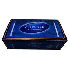 Prakash Candle Stand 25 U