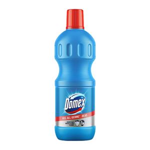 Domex Disinfectant Floor Cleaner 500 ml