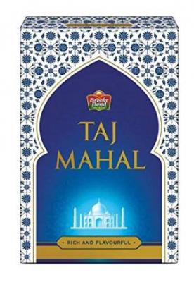 Taj Mahal Tea 1 kg