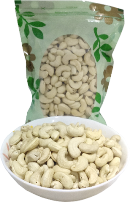 Cashew/ Kaju 500gm