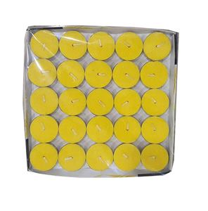 Mainstays T-Lights  Diya 25 N