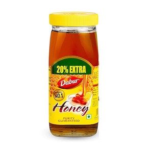 Dabur Honey 1 kg