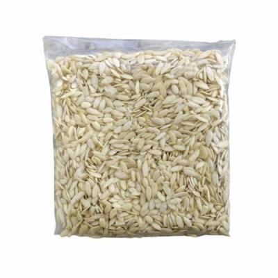 Tarbooj Magaj 250 G