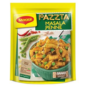 Maggi Masala Penne Instant Pazzta 65g