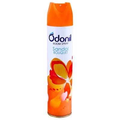 Odonil Sandal Room Spray 270 ml