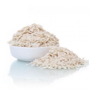 Poha 1Kg