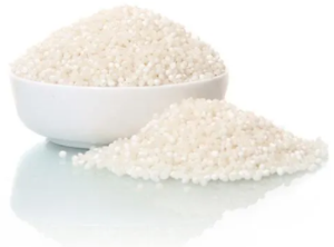 Sugar