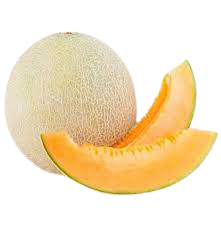 Musk Melon/Kharbooja/खरबूजा